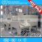 Stable performance and lower price pellet /biomass /wood briquette machine for sale