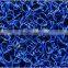 Anti-dust/anti-slip pvc coil rug mat /pvc floor carpet