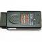 Mpm-com interface usb+ Maxiecu Full
