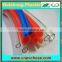 Changle Transparent clear soft pvc hose