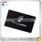 13.56MHZ contactless rfid smart plastic F08 NFC card