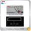 Custom printing pvc MIFARE Ultralight C rfid card