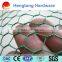 2017 Hot High quality Galvanized Hexagonal Wire mesh, chicken Mesh/fence