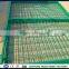 panels prices anti-climb military Welded economic used BRC fence panels