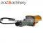 Hot Sale 650W 25000r/min Electric Die Grinder