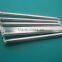manufacture iron common nail/round wire nail