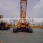 QUY80 cranes for sale