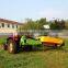 excellent performance mower rear for garden tractor with CE