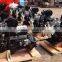 DCD 6102BQ Engine for Aeolus 4x2 Truck