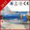 Gold washing plant mobile trommel screen
