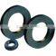 customized grey iron castings parts,OEM cast iron parts,auto iron castings parts price