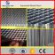 New design steel expanded metal mesh machine with great price