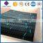 China factory cooling tower drift eliminator price