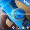 pet accessories wholesale china good quality profession pet dog wash dog washing machine