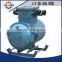 high quality ZBZ Explosion-proof coal electric drill machine /drill tool for sale