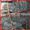 high quality 5mm plastic POM rod