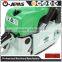 Ojenas 52cc 2.2kw Wooden Cutting Machine Chain Saw 5200