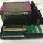 FOXBORO NCNI P0972PP FACTORY SEAL++HOT SELL