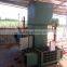 corn silage cutting machine for sheep / cattle / horse feed,silage making machine,silage chopping machine XS-15
