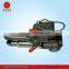 CMV-19/25 good quality pneumatic hand held friction weld strapping tool