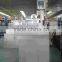 OULENO Sausage processing equipment for sausage high speed cutting machine sausage casing
