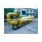 Best feedback machine for our customer rotary dryer machine/sand dryer machine/dryer machine alibaba.com