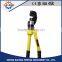 Hydraulic Wire Rope Cutter