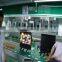 led tv assembly line conveyor belt manufacturer