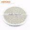 Microns Porous SS316 air stone diffuser plate
