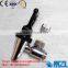 MZL High quality chrome plated brass tap for barrel, dispenser hot in Asia