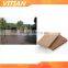 Vitian outdoor wood plastic board