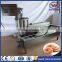 Factory price automatic mini donut machine/donut maker/donut fryer