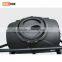 50Gallon (190L) tumbling compost container