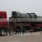 sell rotary drum dryer for mienral ore dressing