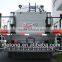 Automatic asphalt distributor truck/asphalt spray truck