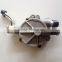 Jinhua auto alternator vacuum pump for Mazda TF T4000