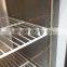 Stainless Steel Freestanding Commercial Upright Refrigerator GD-4 0086-13632272289