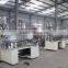 China small scale industrial Italy noodles spaghetti macaroni production line pasta machines