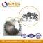 Produced From Zhuzhou Boron Carbide Price