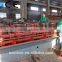 gold mining equipment for gold separatio/ Lead and Zinc Ore Flotation cell/flotation mineral separator for gold silver coppe
