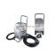 dry ice blasting machine, 2018 free shipping portable dry ice cleaning machine for sale now