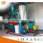 Manufacturing Scrap copper wire separation machine /equipment