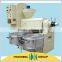 sunflower oil machine south africa