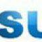 Shenzhen G-sun Optoelectronics Co.,ltd