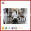 High quality woodworking machine B-R-RP1300 Planer and sander machine