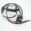 Direct Current Buck Converter 12V(8-35V) To 5V/3A/15W, Dual USB Output