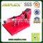 LCD A3 Garment Dye Sublimation Machine