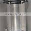 Bluestone Autoclave Portable Pressure Steam Sterilizer YX-280D Dental Autoclave