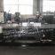 300KW diesel generator set on diesel