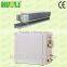 Well-selling Water Source Split Type Heat Pump Air Conditioner